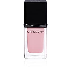 Givenchy Beauty Women's Le Vernis Nail Polish-n03 Pink Perfecto