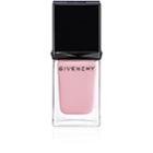 Givenchy Beauty Women's Le Vernis Nail Polish-n03 Pink Perfecto
