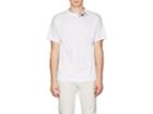 Barneys New York 424 Men's Crest-print Cotton T-shirt
