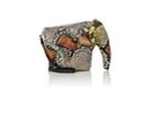 Loewe Women's Elephant Mini Bag
