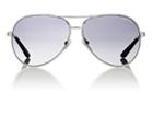 Tom Ford Men's Charles Sunglasses