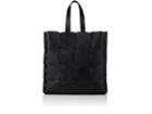 Paco Rabanne Women's 16#01 Cabas Large Tote Bag
