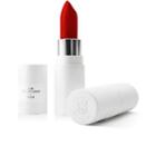 La Bouche Rouge Women's Lipstick Refill-pop Art Red