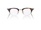Moscot Men's Yukel Eyeglasses