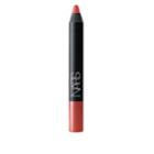 Nars Women's Velvet Matte Lip Pencil - Take Me Home