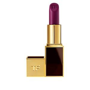 Tom Ford Women's Lip Color - Violet Fatale