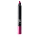 Nars Women's Velvet Matte Lip Pencil - Promiscuous