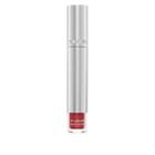 Tom Ford Women's Lip Lacquer Extrme - Hot Rod