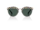 Dior Women's Dior Offset 1 Sunglasses