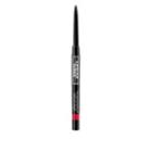 Lipstick Queen Women's Visible Lip Liner - Candy Red