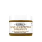 Kiehl's Since 1851 Women's Calendula Serum-infused Water Cream 50ml