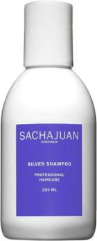 Sachajuan Men's Silver Shampoo