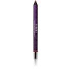 By Terry Women's Crayon Levres Terrybly Perfect Lip Liner-3 Dolce Plum