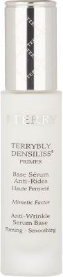 By Terry Women's Terrybly Densiliss Primer