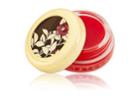 Tatcha Women's Limited Edition Red Camellia Lip Balm