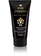 Sisley-paris Women's Soir D'orient Perfumed Body Cream