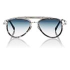 Mr. Leight Men's Doheny Sl Sunglasses-gray