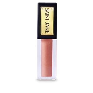 Saint Jane Women's Microdose Lip Gloss - Bliss