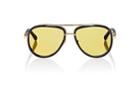 Dita Men's Mach-two Sunglasses