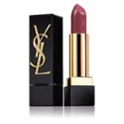 Yves Saint Laurent Beauty Women's Rouge Pur Couture Lipstick - Gold Attraction-9 Rose Stiletto