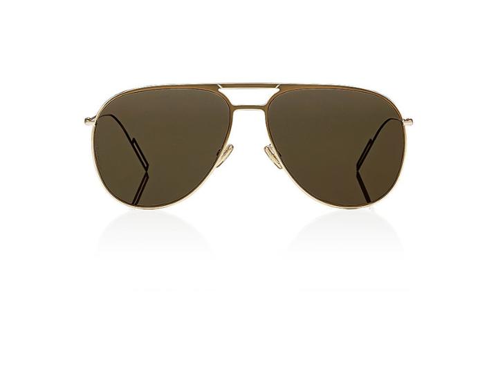 Dior Homme Men's Dior0205s Sunglasses