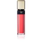 Cl De Peau Beaut Women's Radiant Lip Gloss-5