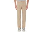 Citizens Of Humanity Men's Fatigue Trousers