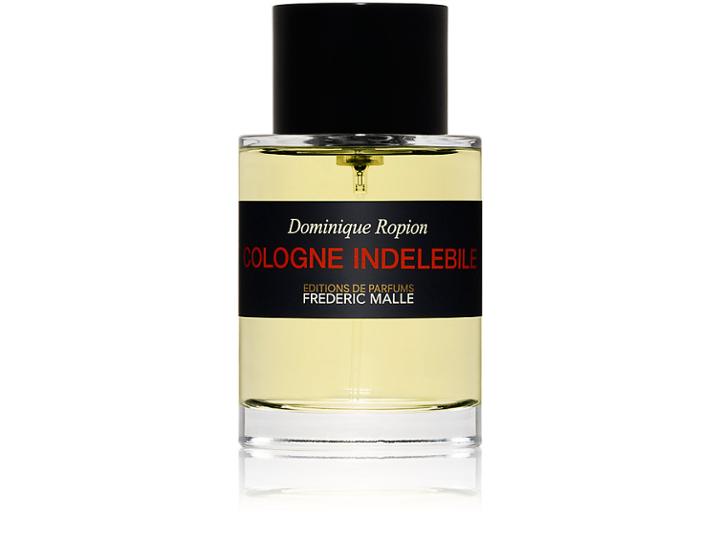 Frdric Malle Women's Cologne Indlbile Eau De Parfum 100ml