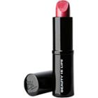 Beauty Is Life Women's Lipstick-48c Dolores
