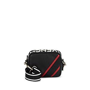 Givenchy Men's Mc3 Crossbody Bag