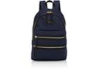 Marc Jacobs Women's Zip-around Backpack