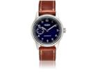 Weiss Men's Automatic Issue Field Watch
