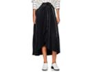 A.l.c. Women's Eleanor Pleated Wrap Skirt