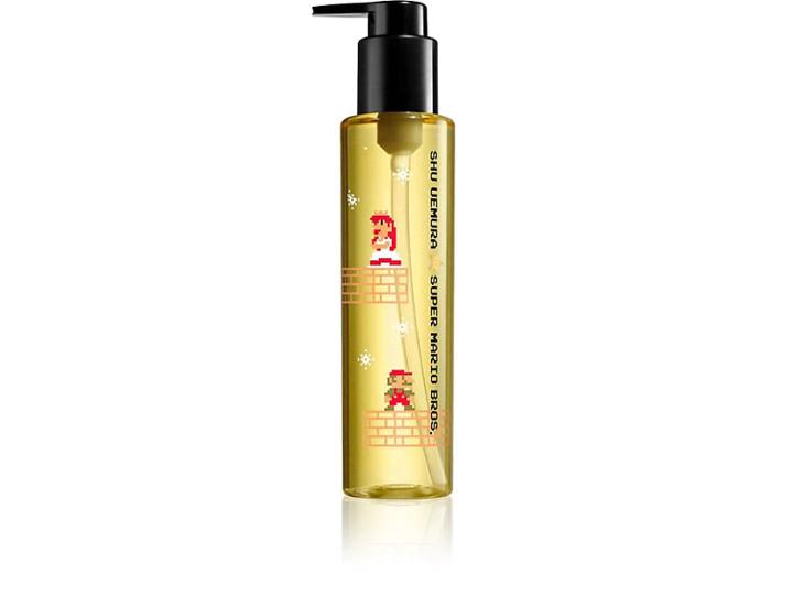 Shu Uemura Art Of Hair Women's Essence Absolue Nourishing Protective Oil 150ml
