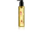 Shu Uemura Art Of Hair Women's Essence Absolue Nourishing Protective Oil 150ml