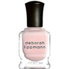 Deborah Lippmann Women's Nail Polish-baby Love