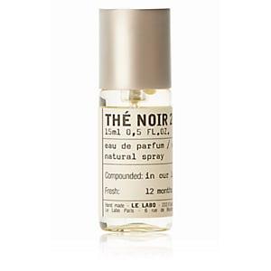 Le Labo Women's Th Noir 29 Eau De Parfum 15ml