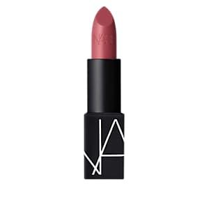 Nars Women's Matte Lipstick - Lovin Lips