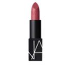Nars Women's Matte Lipstick - Lovin Lips