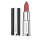 Givenchy Beauty Women's Le Rouge Lipstick - 110 Rose Diaphane