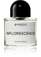 Byredo Women's Inflorescence Eau De Parfum 50ml
