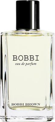 Bobbi Brown Women's Bobbi Eau De Parfum