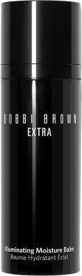 Bobbi Brown Women's Exra Illuminating Moisture Balm