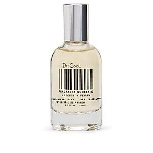 Dedcool Women's Fragrance 01 Taunt Eau De Parfum 50ml