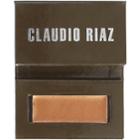 Claudio Riaz Women's Pop Culture Shimmers (lip, Eye, Cheek)-2