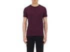 Theory Men's Gaskell Cotton T-shirt