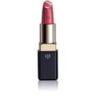 Cl De Peau Beaut Women's Lipstick-chinoiserie