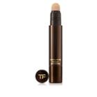 Tom Ford Women's Concealing Pen - 4.0 Fawn