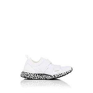 Adidas X Stella Mccartney Women's Ultraboost X S. Sneakers-white