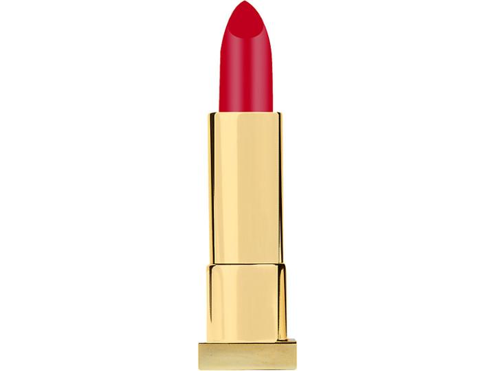Kevyn Aucoin Women's The Expert Lip Color - Eliarice